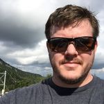 Andrew Nielson - @therealdrunielson - Instagram