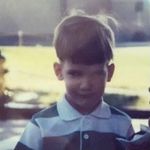 Andrew Nielson - @andrew_nielson - Instagram
