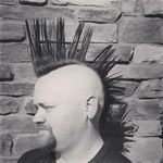 Andrew Nielson - @nielson.andrewj - Instagram