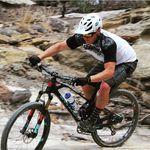 Andrew Nielson - @andrewnielson - Instagram