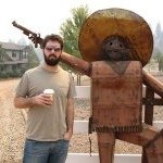 Andrew Nielson - @nielsonandrew - Instagram