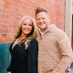 Andrew Nielson - Facebook