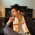 andrew_nielson_5 - @a_the_nielson - Instagram