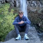 Andrew Nielson - Facebook