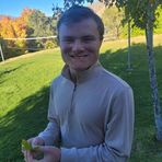 Andrew Nielson - Facebook