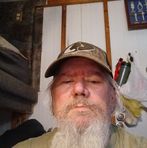 Andrew Nielson - Facebook