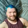 Andrew Nielson - @chesterjones31 - TikTok