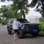 Andrew Nielson - @andrew.nielson2001 - Instagram