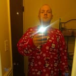 Andrew nielson - @nielson5113 - Instagram