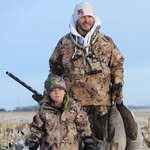 Andrew Nielson ~ WATERFOWL 📸 - @anielsonphoto - Instagram