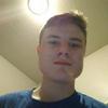 andrewnielson23 - @andrewnielson23 - TikTok