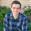 andrewnielson77 - @andrewnielson77 - TikTok