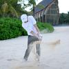 andrew.nielson - @andrew.nielson - TikTok