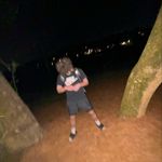 𝗮𝗻𝗱𝗿𝗲𝘄 - @andrew.niles_ - Instagram