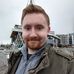 Andrew Niles - Facebook