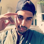 Andrew Niles - @aandrewniles - Instagram