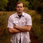 Andrew Niles - @andrewniles56 - Instagram