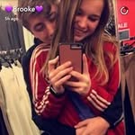 Andrew Niles - @niles.andrew - Instagram