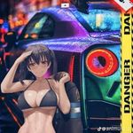 Andrew Niles - @atrexniles522 - Instagram