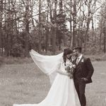 Andrew Niles - @andrewniles - Instagram