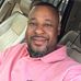 Andrew Niles - Facebook