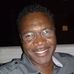 Andrew Niles - Facebook