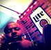 Andrew Niles - Facebook
