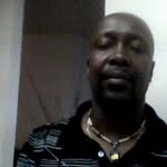 Andrew Niles - @mr_old_money60 - Instagram