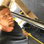 Andrew Niles - @andrew.niles.9 - Instagram
