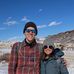 Andrew Niles - Facebook