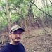 Andrew Niles - Facebook