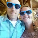 Andrew Niles - @andrew.niles.56 - Instagram