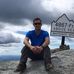 Andrew Niles - Facebook