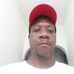 Andy Niles - Facebook