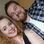 Joshua Andrew Niles - @joshniles22 - Instagram