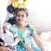 Melanie Niles - Facebook