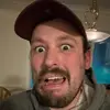 Andrew | Dogs, Science, Etc - @andrewniversity - TikTok