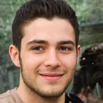 Andrew Nivar - Facebook