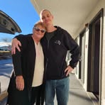 Andrew Niver - Facebook