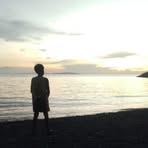 Andrew Nivera - Facebook