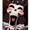 andrewuniverse0 - @andrewuniverse0 - TikTok