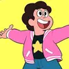 cantilloandres - @andrew_universe - TikTok