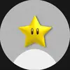 andreowzl78 - @andrewnix562 - TikTok