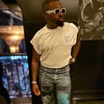 Andrew - @_andrew.nixon - Instagram