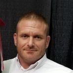 Andrew D Nix - Facebook