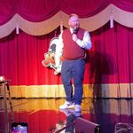 Andrew Lebron Nixon - @andrewnixon5555 - Instagram