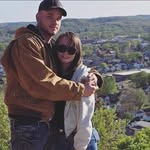 Andrew Nix - @abn_music_ - Instagram