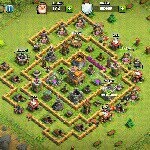 Andrew Nix - @clashwithnix - Instagram