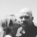 Andrew Nix - @andrewnix75 - Instagram