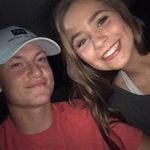 ANDREW NIX - @a_nix_3 - Instagram